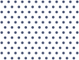 bg-dots-1.png